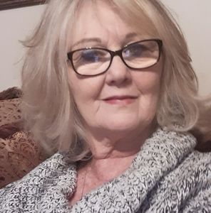 Meet your Posher, Doris